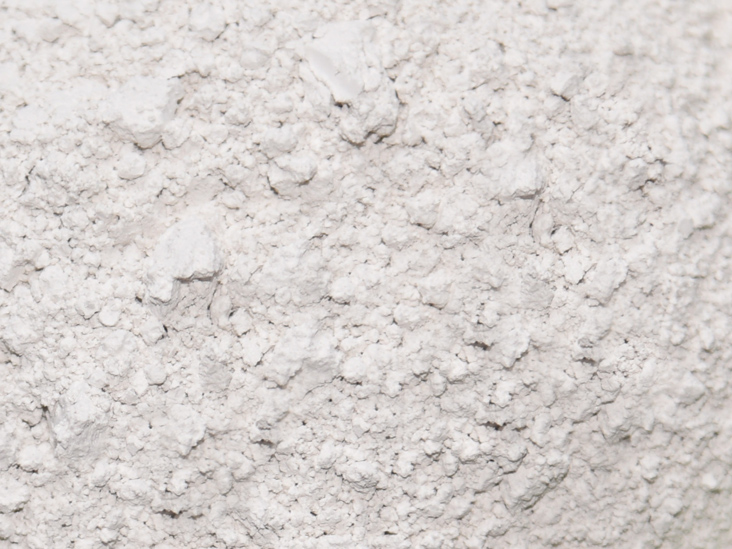 醫(yī)藥行業(yè)