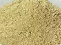 醫(yī)藥粉
